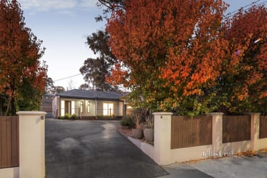 Property 1 Main Road, Eltham VIC 3095 IMAGE 0