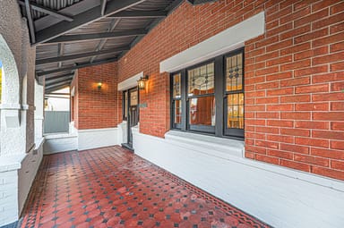 Property 9 Methuen Street, Fitzroy SA 5065 IMAGE 0
