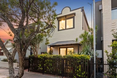 Property 208 Victoria Street, Beaconsfield NSW 2015 IMAGE 0