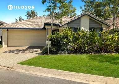 Property HEATHWOOD QLD 4110 IMAGE 0