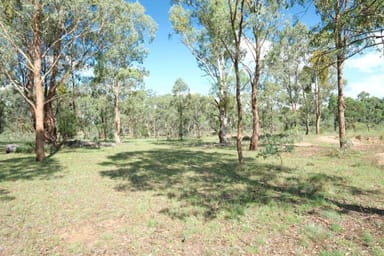 Property 1380 Elsmore Road, Inverell NSW 2360 IMAGE 0