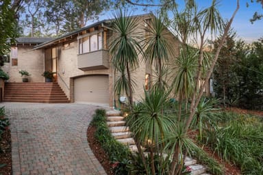 Property 8 Dalrymple Crescent, Pymble NSW 2073 IMAGE 0