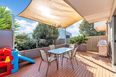 Property 6B Flinders Street, Indented Head VIC 3223 IMAGE 0