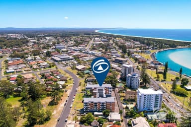 Property 5, 3-7 Peel Street, Tuncurry NSW 2428 IMAGE 0