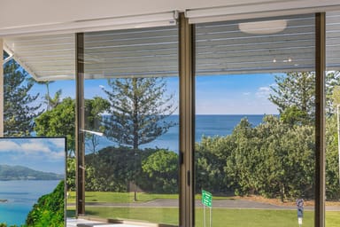 Property 25, 2 Meta Street, Mooloolaba QLD 4557 IMAGE 0