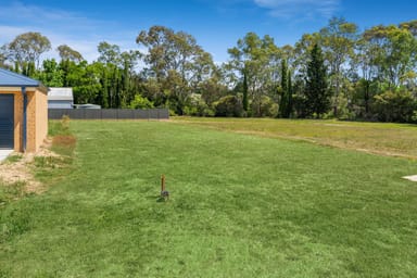 Property 8 Langdon Street, Castlemaine VIC 3450 IMAGE 0