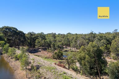 Property Lot 6 Greenbushes-Grimwade Road, NORTH GREENBUSHES WA 6254 IMAGE 0