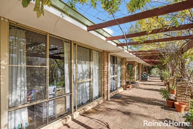 Property 200 Warburton Road, CROOKED BROOK WA 6236 IMAGE 0