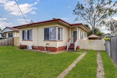Property 35 Toongarra Road, Leichhardt QLD 4305 IMAGE 0