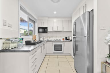 Property 2/2 Cornelian Ave, Eagle Vale NSW 2558 IMAGE 0