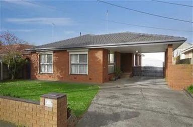 Property 210 Thompson Road, North Geelong VIC 3215 IMAGE 0