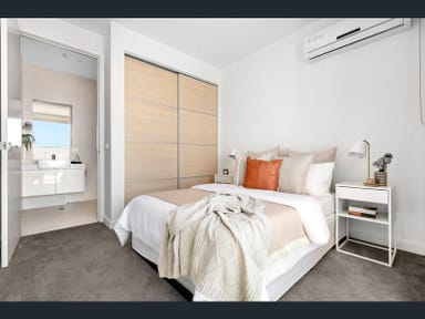 Property 303, 218 Lygon Street, BRUNSWICK EAST VIC 3057 IMAGE 0