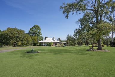Property 70 Tickle Drive, Thirlmere NSW 2572 IMAGE 0