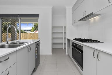 Property Lot 6, 19-25 Adele Crescent, Bahrs Scrub QLD 4207 IMAGE 0