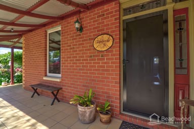 Property 21 Lovetts Flat Road, Sassafras TAS 7307 IMAGE 0