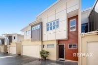 Property 7, 139 Birdwood Road, Carina Heights QLD 4152 IMAGE 0
