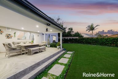 Property 6 Moonah Close, St Ives NSW 2075 IMAGE 0
