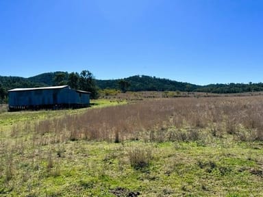 Property Bingara NSW 2404 IMAGE 0