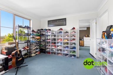 Property 22 Belyando Crescent, BLUE HAVEN NSW 2262 IMAGE 0