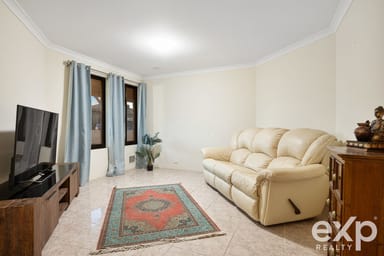 Property 80 Pimento Circle, Port Kennedy WA 6172 IMAGE 0