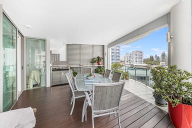 Property 12, 39-45 First Avenue, Mooloolaba QLD 4557 IMAGE 0