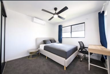 Property 22, 21 Sparkes Street, Chermside QLD 4032 IMAGE 0