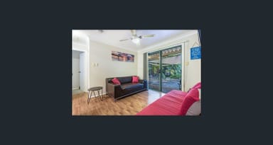 Property 26 Sturt Street, KILLARNEY VALE NSW 2261 IMAGE 0