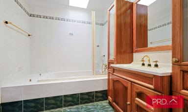 Property 28 Nuwarra Road, CHIPPING NORTON NSW 2170 IMAGE 0
