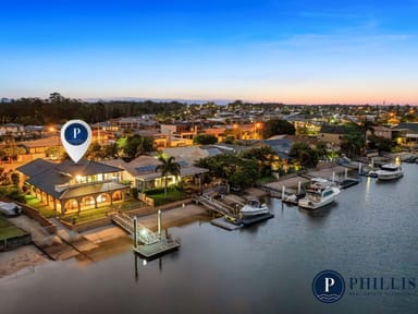 Property 337 Bayview Street, Hollywell QLD 4216 IMAGE 0
