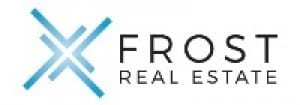 Frost Real Estate