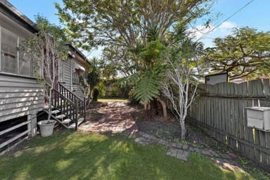 Property 14 Taylor Street, Virginia QLD 4014 IMAGE 0