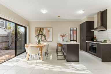 Property 16 Alpina Street, Frankston North VIC 3200 IMAGE 0