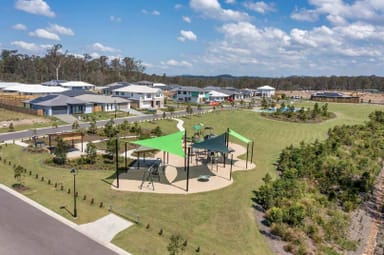 Property Mallee Grove Estate, Logan, Jimboomba QLD 4280 IMAGE 0