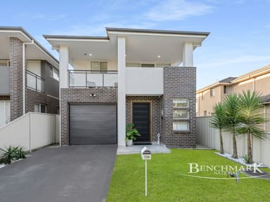 Property 12A Anzac Mew, Wattle Grove NSW 2170 IMAGE 0