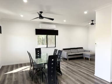 Property 136 Mcintyre Street, Calen QLD 4798 IMAGE 0