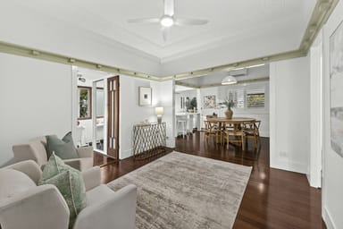Property 13 Errington Street, Moorooka QLD 4105 IMAGE 0