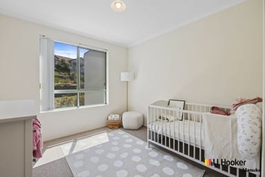 Property 32, 40 Leahy Close, Narrabundah ACT 2604 IMAGE 0