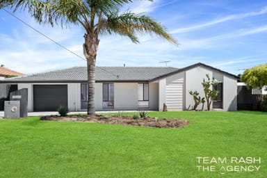 Property 38 Celestine Street, Wanneroo WA 6065 IMAGE 0