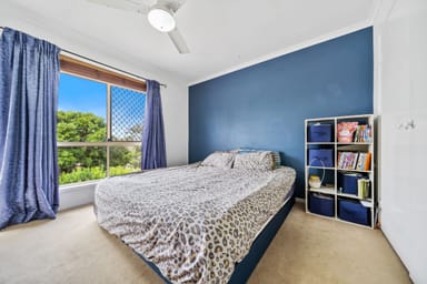 Property 30/112 Overland Drive, EDENS LANDING QLD 4207 IMAGE 0