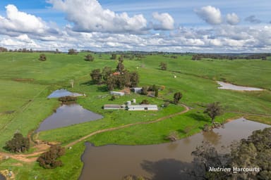 Property . Thomson Brook, THOMSON BROOK WA 6239 IMAGE 0