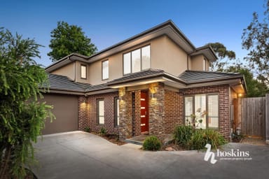 Property 2/95 Murray Road, Croydon VIC 3136 IMAGE 0