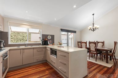 Property 79 Sunset Strip, Ocean Grove VIC 3226 IMAGE 0