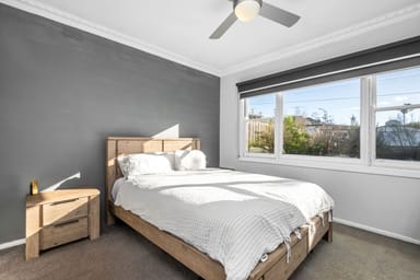 Property 2 Joyce Parade, Herne Hill VIC 3218 IMAGE 0