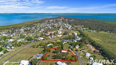 Property 18 Tradewind Close, River Heads QLD 4655 IMAGE 0