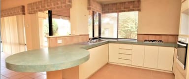 Property 26 Portofino Turn, Ellenbrook WA 6069 IMAGE 0