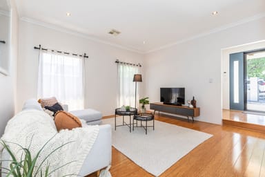 Property 135 Buxton, Mount Hawthorn WA 6016 IMAGE 0