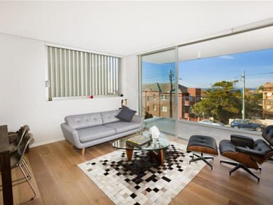 Property 7, 36 Fletcher Street, Tamarama NSW 2026 IMAGE 0