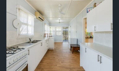 Property 17 Telemon Street, Beaudesert QLD 4285 IMAGE 0