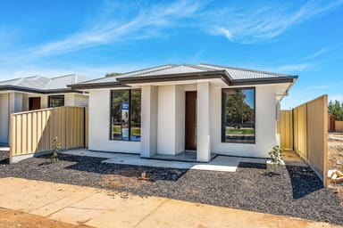 Property 273 Peachey Road, Smithfield Plains SA 5114 IMAGE 0