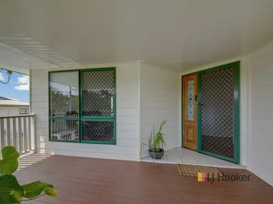 Property 83 Hampton Drive, Tannum Sands QLD 4680 IMAGE 0